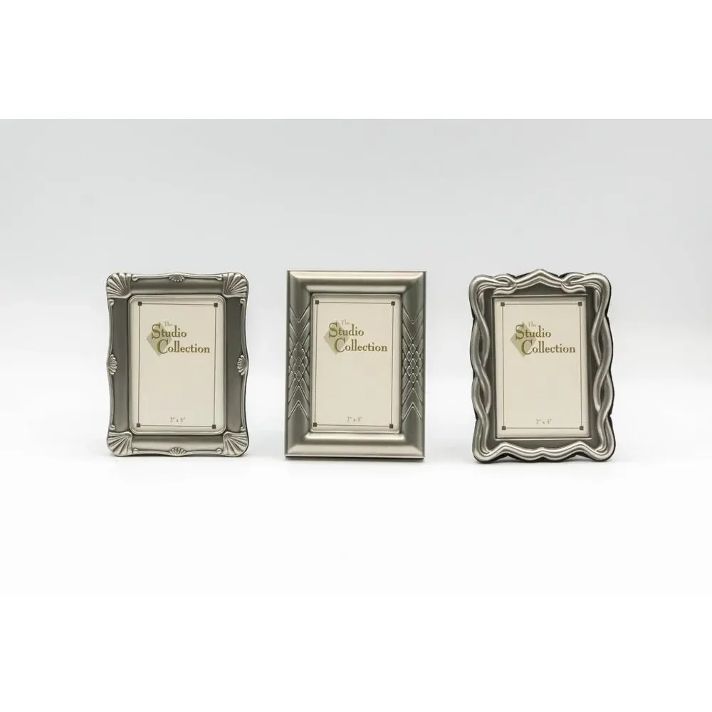 Studio Collections brand studio